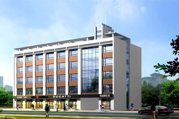 節(jié)能監(jiān)察中現(xiàn)場(chǎng)能耗監(jiān)測(cè)的四個(gè)必要環(huán)節(jié)！(圖1)