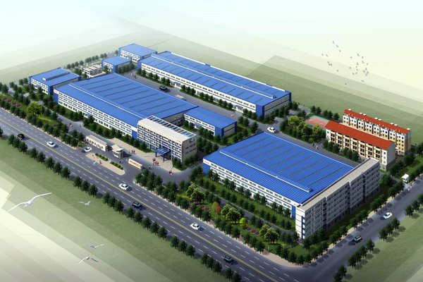 人造板熱壓機能耗監(jiān)測項目的具體內(nèi)容！(圖1)