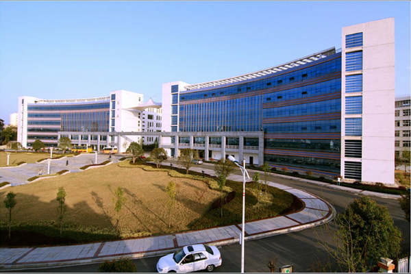 校園能耗監測系統硬件結構！(圖1)