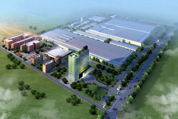 油氣田企業現場能耗監測樣本選取原則！(圖1)