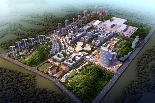 能耗監測系統涉及到哪些關鍵技術?(圖1) 能耗監測系統涉及到哪些關鍵技術?(圖1)