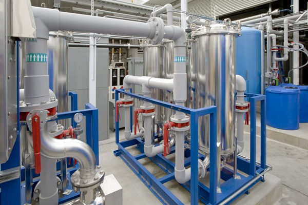 電機(jī)設(shè)備能源管理系統(tǒng)的硬件設(shè)計!(圖1) 電機(jī)設(shè)備能源管理系統(tǒng)的硬件設(shè)計!(圖1)