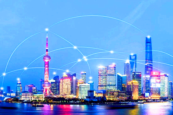 建筑能耗監控系統,節能增效的“好法寶”(圖1) 建筑能耗監控系統,節能增效的“好法寶”(圖1)