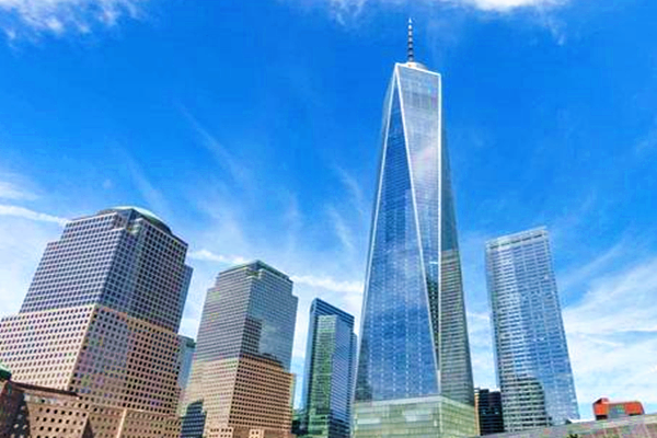 能耗監測系統在建筑中的應用價值(圖2)