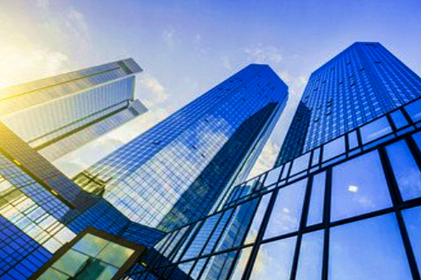 關(guān)于“公共建筑節(jié)能監(jiān)測系統(tǒng)”，你應(yīng)該知道！(圖2)