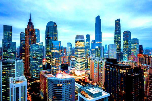 工業能耗在線監測系統概述(圖1)