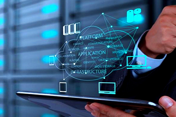 醫(yī)院節(jié)能監(jiān)測(cè)系統(tǒng)解決方案!(圖2) 醫(yī)院節(jié)能監(jiān)測(cè)系統(tǒng)解決方案!(圖2)