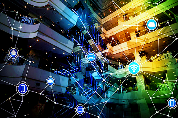 能耗監(jiān)測(cè)系統(tǒng)作用真的很大嗎?(圖2) 能耗監(jiān)測(cè)系統(tǒng)作用真的很大嗎?(圖2)