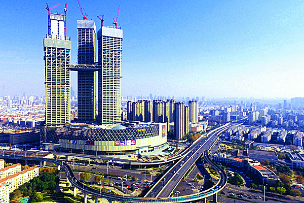 節能監測系統，讓能耗看得到！(圖1)