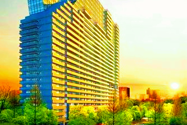 節能監測系統，讓能耗看得到！(圖2)