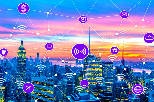 水電節(jié)能監(jiān)測系統(tǒng),助力綠色建筑能源管理(圖1) 水電節(jié)能監(jiān)測系統(tǒng),助力綠色建筑能源管理(圖1)