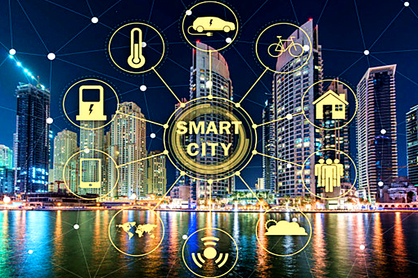 高耗能企業建設能耗監測系統的背景及目的(圖1) 高耗能企業建設能耗監測系統的背景及目的(圖1)