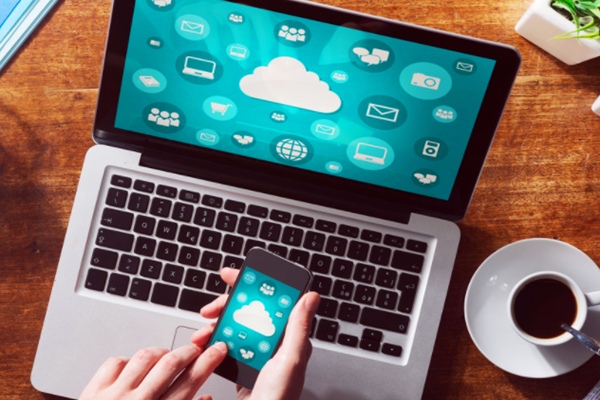 節(jié)能監(jiān)測(cè)系統(tǒng)，助力公共建筑節(jié)能降耗！(圖1)