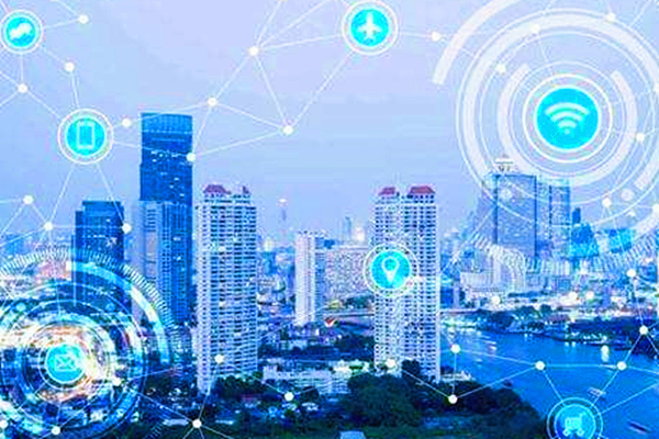 節(jié)能監(jiān)測(cè)系統(tǒng)，助力公共建筑節(jié)能降耗！(圖2)