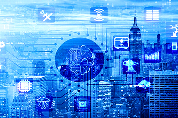 大型公共建筑節能分析和節能監測系統方案(圖2) 大型公共建筑節能分析和節能監測系統方案(圖2)