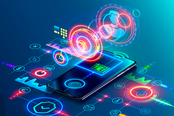 大型公共建筑節能分析和節能監測系統方案(圖1) 大型公共建筑節能分析和節能監測系統方案(圖1)