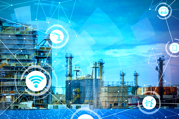 重點用能單位能耗在線監測系統功能需求分析!(圖1) 重點用能單位能耗在線監測系統功能需求分析!(圖1)