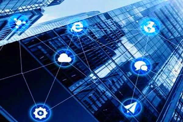 企業能耗監測系統介紹(圖1) 企業能耗監測系統介紹(圖1)