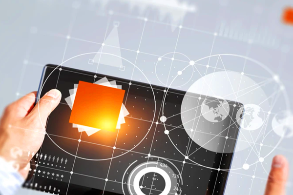 能耗在線監(jiān)測系統(tǒng),助力低碳節(jié)能發(fā)展(圖1) 能耗在線監(jiān)測系統(tǒng),助力低碳節(jié)能發(fā)展(圖1)