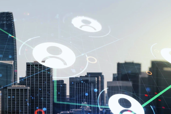 關于“公共建筑節能監測系統”，應該知道的知識！(圖1)