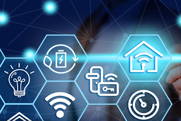 基站能源監測系統的效益分析(圖1) 基站能源監測系統的效益分析(圖1)