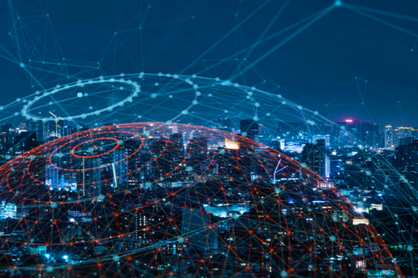 能源管理體系建設(shè)中的8個(gè)關(guān)注點(diǎn)(一)(圖1) 能源管理體系建設(shè)中的8個(gè)關(guān)注點(diǎn)(一)(圖1)