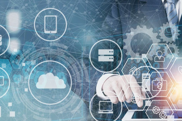 淺談工業企業節能監測系統!(圖1) 淺談工業企業節能監測系統!(圖1)