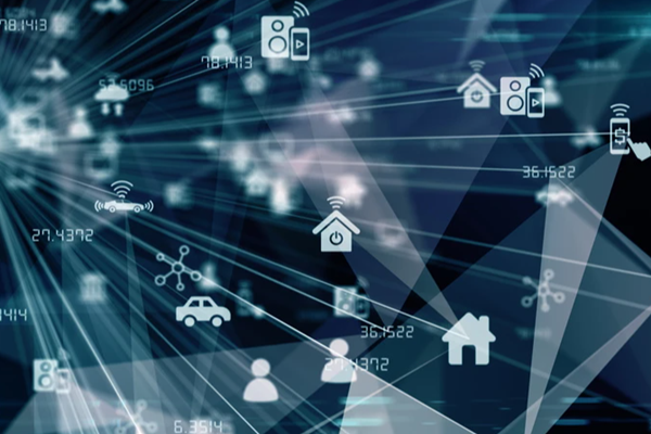 能源管理系統(tǒng)，建設電能數(shù)據(jù)的采集！(圖1)