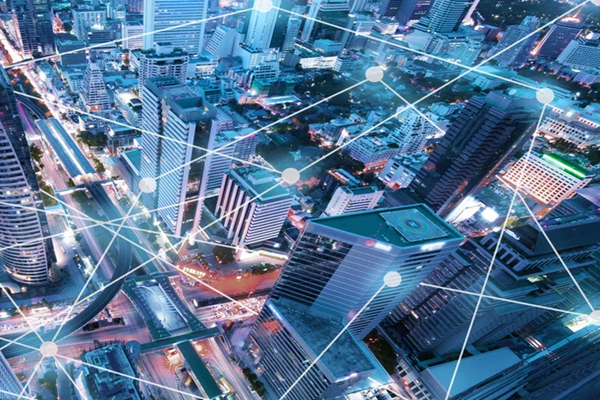 節(jié)能監(jiān)測系統(tǒng)在生產(chǎn)基地項目的設(shè)計與應(yīng)用!(圖1) 節(jié)能監(jiān)測系統(tǒng)在生產(chǎn)基地項目的設(shè)計與應(yīng)用!(圖1)