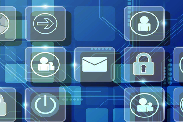 能耗監測系統，助力企業和社會提升綜合能效！(圖1)