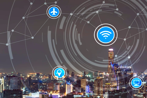 敲黑板，能源管理系統解析！(圖1)