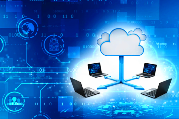 能源監測系統對用能企業有哪些優勢?(圖1) 能源監測系統對用能企業有哪些優勢?(圖1)