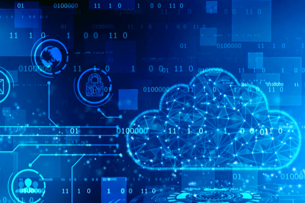 重工業能耗監測系統你知道嗎？(圖1)