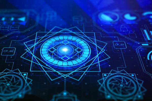 能源管理系統,助力線上能源管理!(圖1) 能源管理系統,助力線上能源管理!(圖1)