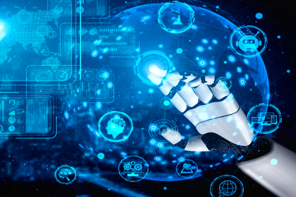 企業(yè)能源監(jiān)測系統(tǒng)的實現(xiàn)！(圖1)