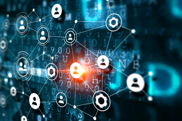 漲芝士，企業園區節能監測系統的節能價值！(圖1)