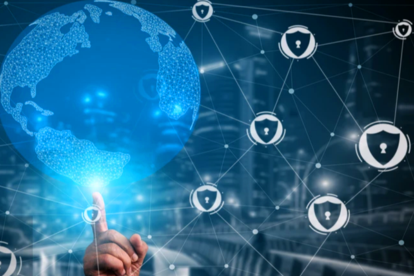 啤酒原料公司能耗監測系統應用分析(圖1)