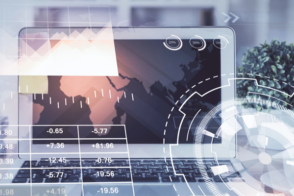 園區建筑能耗監測系統研究設計(圖1) 園區建筑能耗監測系統研究設計(圖1)