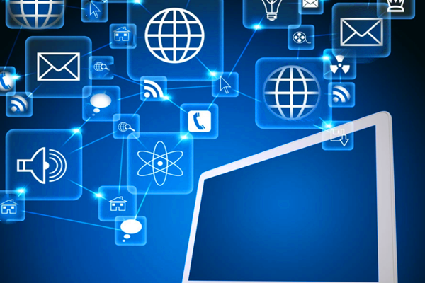 建設能源管理系統的基本技術路線！(圖1)