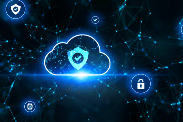 機(jī)場能耗監(jiān)測系統(tǒng)應(yīng)用解讀！(圖1)