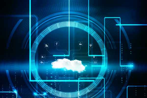 水泥智能工廠框架下的能源監(jiān)測(cè)系統(tǒng)!(圖1) 水泥智能工廠框架下的能源監(jiān)測(cè)系統(tǒng)!(圖1)