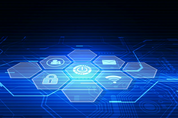 基于物聯(lián)網(wǎng)的智能建筑能耗監(jiān)測(cè)系統(tǒng)(圖1) 基于物聯(lián)網(wǎng)的智能建筑能耗監(jiān)測(cè)系統(tǒng)(圖1)