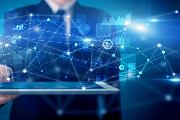 智能用配電的能源管理系統整體解決方案!(圖1) 智能用配電的能源管理系統整體解決方案!(圖1)