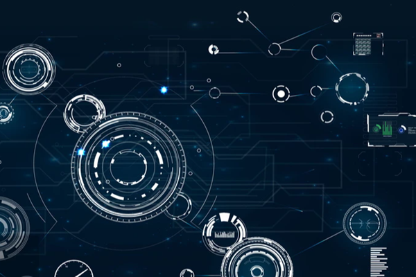 能耗監測系統平臺解決方案！(圖1)