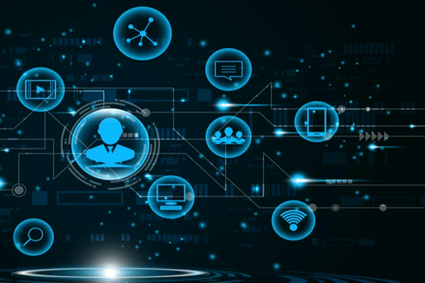 建筑工程能耗在線監測系統的設計與應用!(圖1) 建筑工程能耗在線監測系統的設計與應用!(圖1)