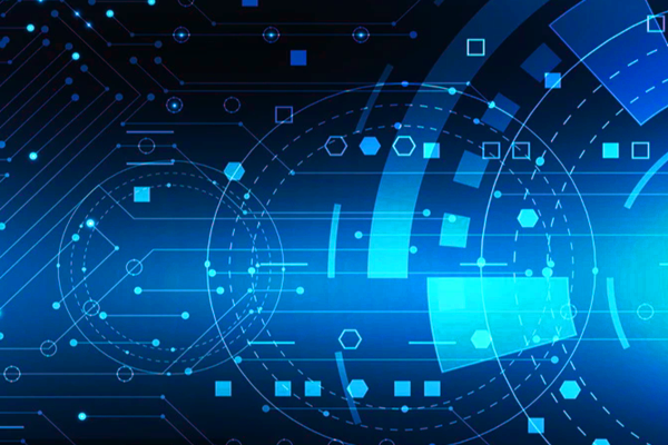 能源監測管理系統對企業管理有何優勢?(圖1) 能源監測管理系統對企業管理有何優勢?(圖1)