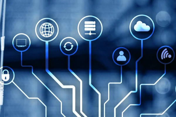 能耗監測系統意義何在呢?(圖1) 能耗監測系統意義何在呢?(圖1)