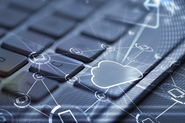 企業(yè)能耗在線監(jiān)測系統(tǒng)安裝流程和注意事項(xiàng)(圖1) 企業(yè)能耗在線監(jiān)測系統(tǒng)安裝流程和注意事項(xiàng)(圖1)