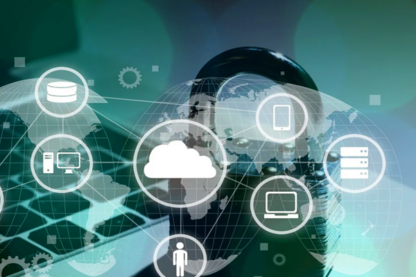 酒店節能，離不開節能監測系統！(圖1)