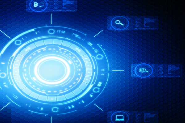 企業做好能源監測管理系統的必要性!(圖1) 企業做好能源監測管理系統的必要性!(圖1)